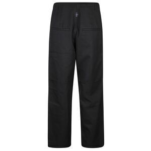 Ader Error Men Cargo Pants